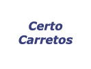 Certo Carretos